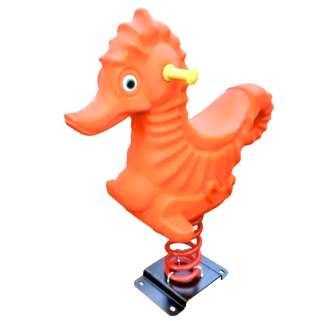 هزاز حصان البحر