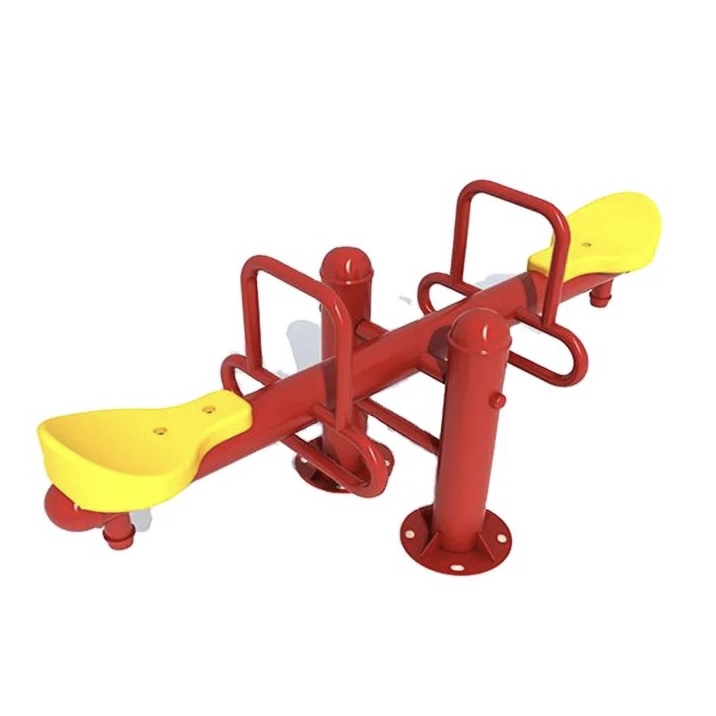 ميزان كرسي ثنائي