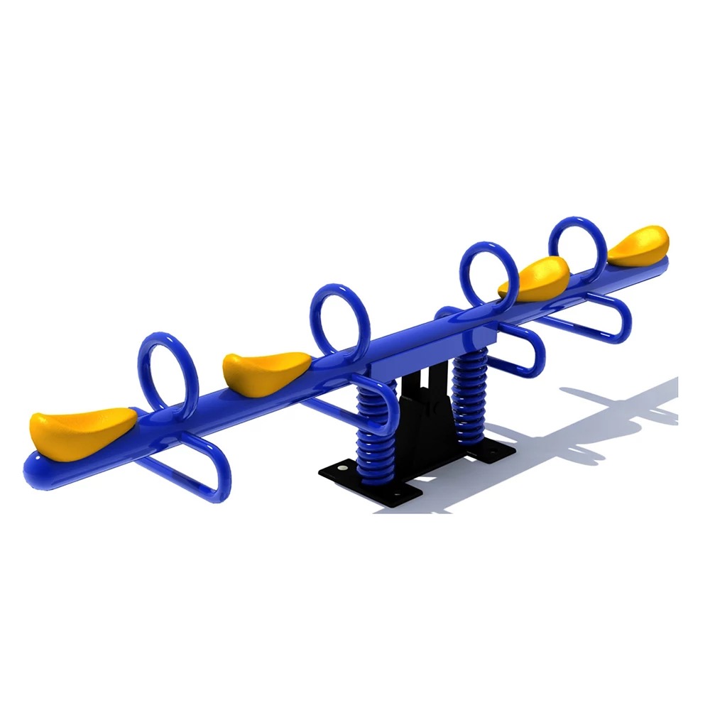 ميزان كرسي رباعي