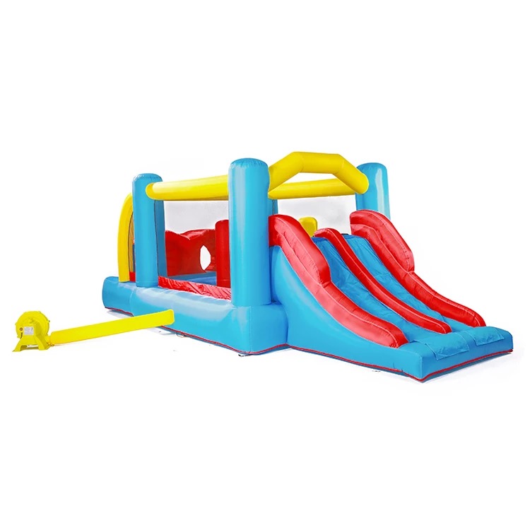 اكسفورد زحليقه و نطيطه جافه