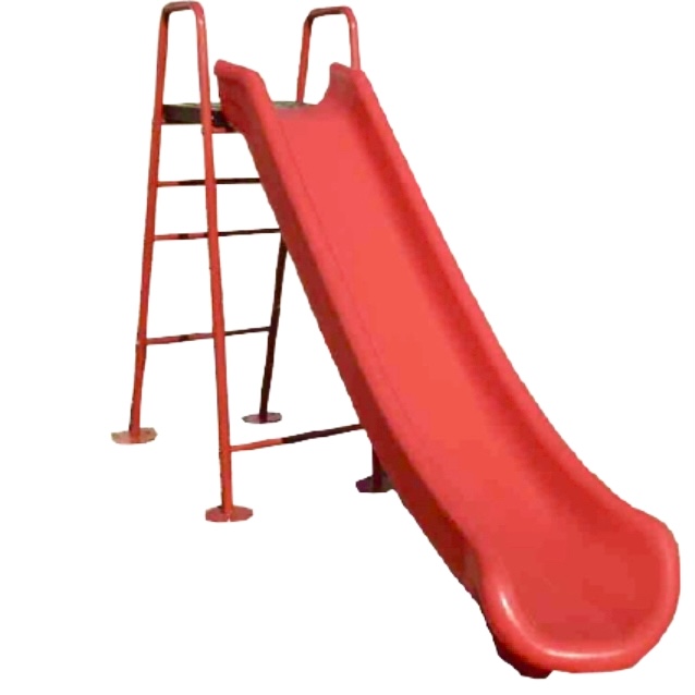 زحليقه فرديه كامله 1