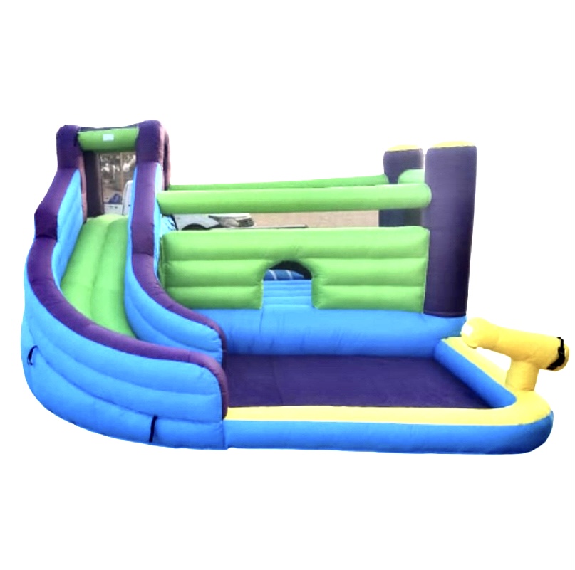 اكسفورد الحروف