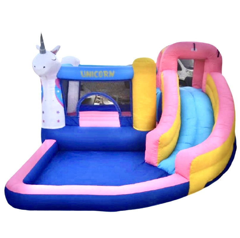 اكسفورد الحصان المائيه