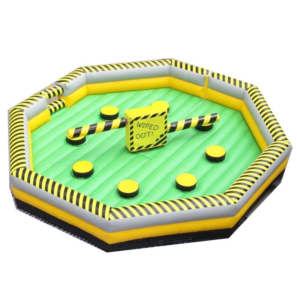 ‏لعبه هوائيه 025