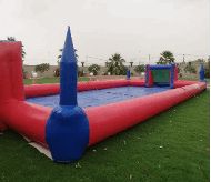 ‏لعبه هوائيه 048