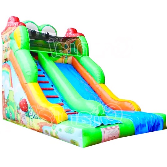 ‏لعبه هوائيه 052