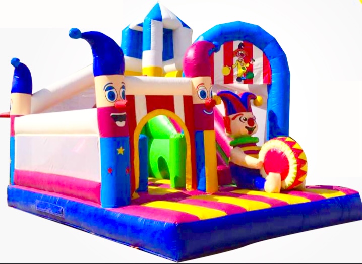 ‏لعبه هوائيه 053