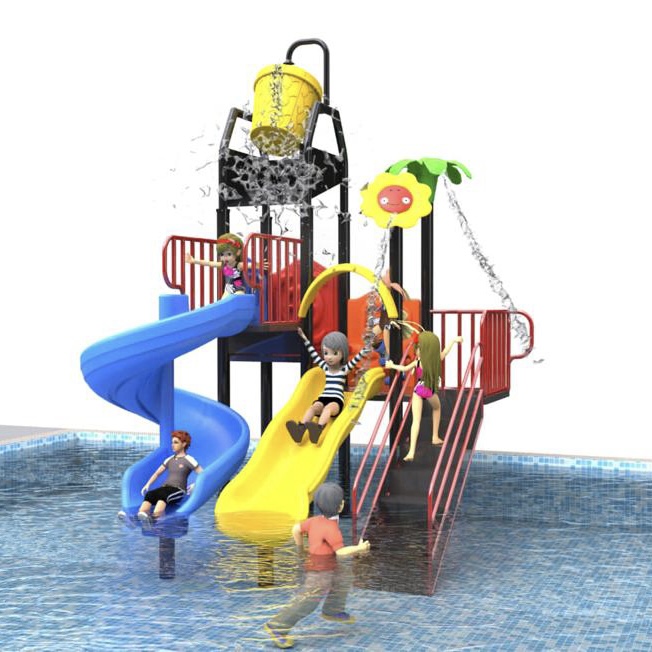 لعبه M22