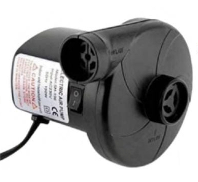 منفاخ كور 1200 واط