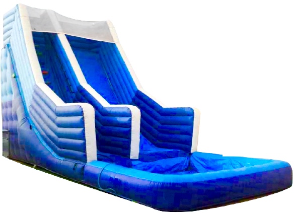 ‏لعبه هوائيه 4×9 055 (نسخة)