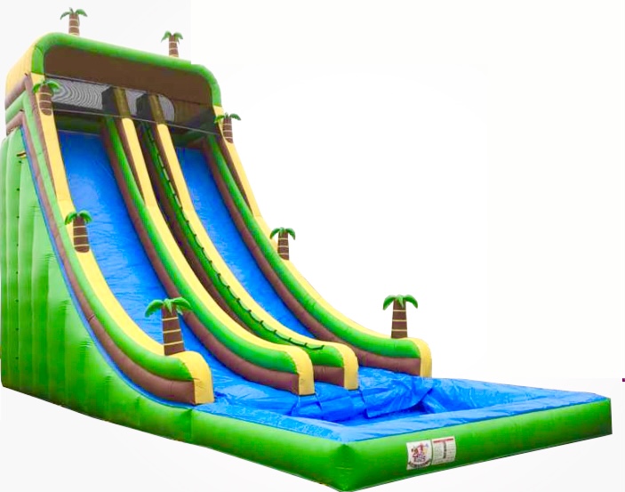 ‏لعبه هوائيه 5×12