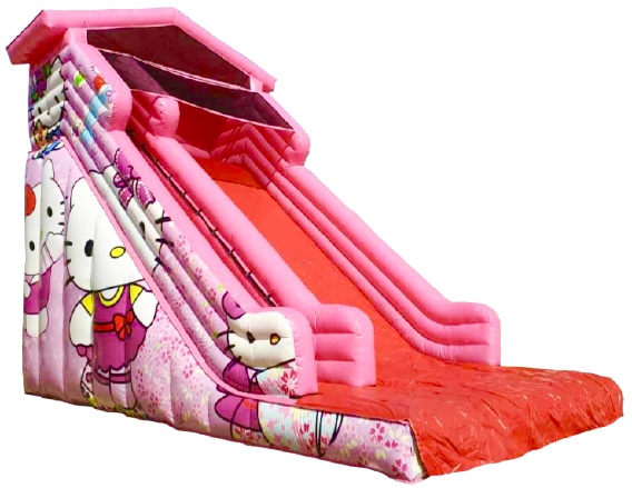 لعبه هوائيه هيلوكيتي H-G104