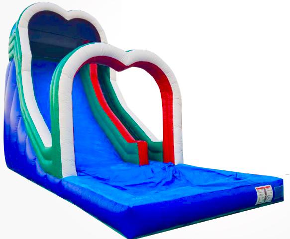 زحليقه القلوب 9×4 H-M65