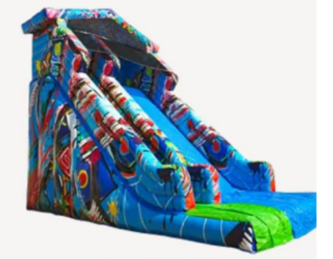 لعبه هوائيه الرسام H-G111