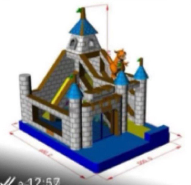 لعبه H-G159 (نسخة)