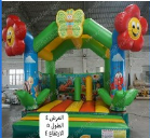 [H-G124] H-G123 (نسخة)