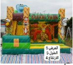 [H-G125] H-G124 (نسخة)