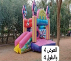 [H-G141] H-G140 (نسخة)