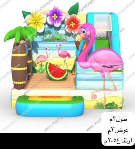 [H-G149] لعبه H-G148 (نسخة)